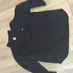 Lacoste Sport Sweatshirt